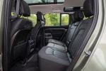 Land Rover Defender 110 D240 S Urban Pack 2020 года (WW)